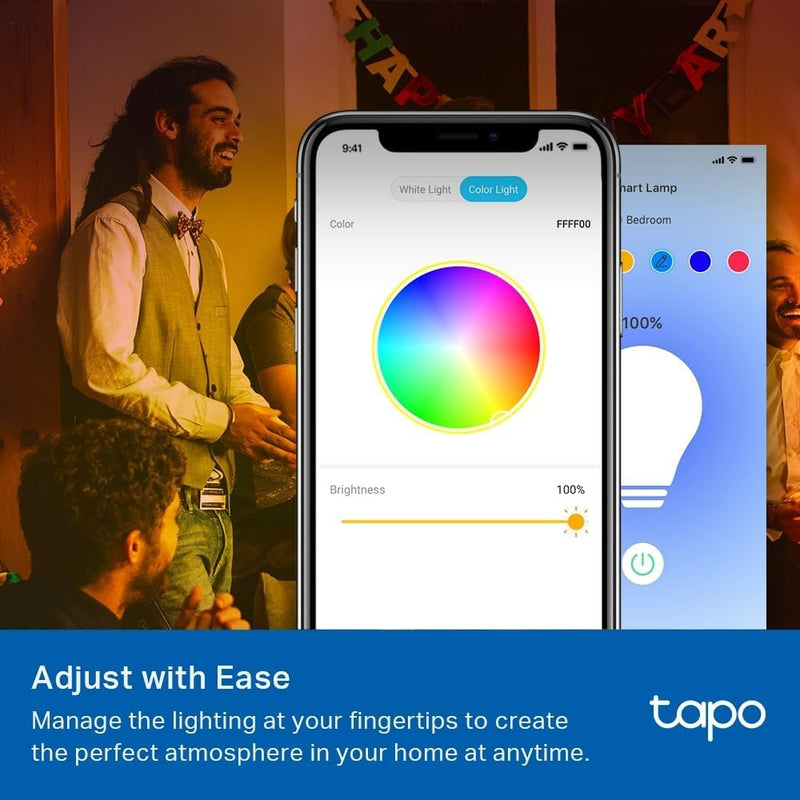 Why You'll Love It