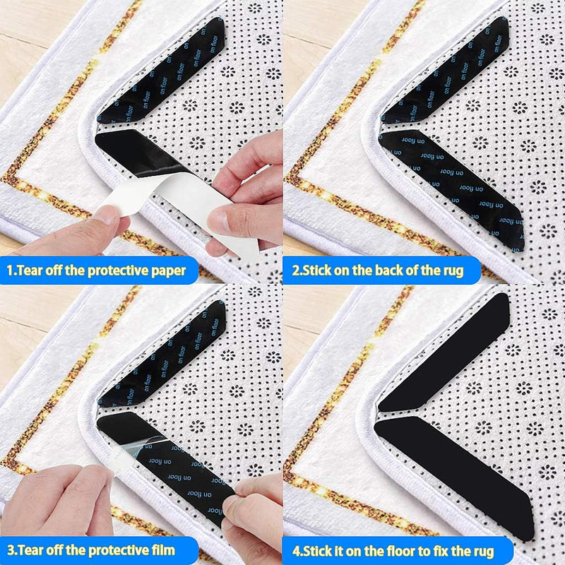 Why You'll Love It