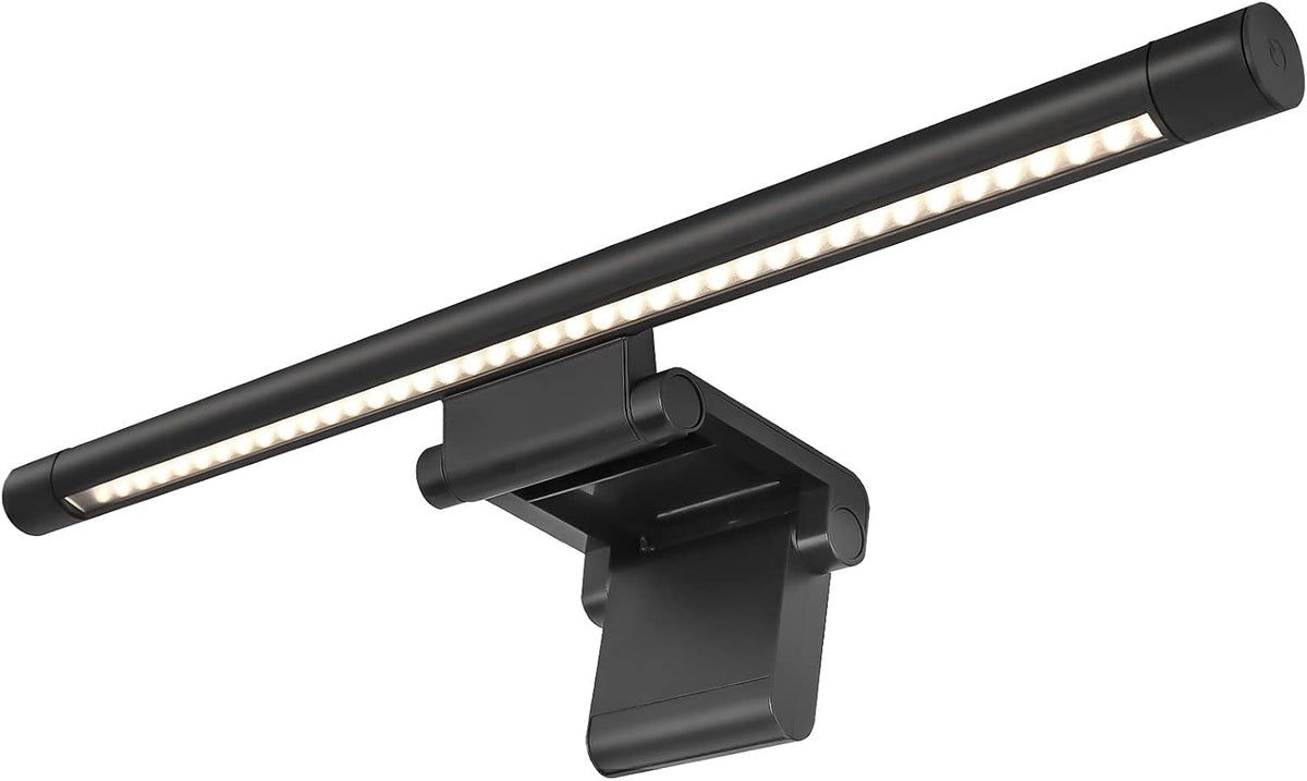 PROSmart Computer Monitor Light Bar