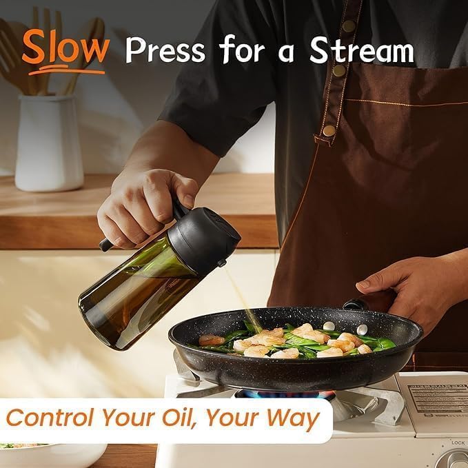 See It In Action