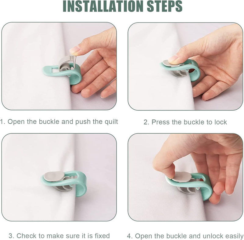 See It In Action
