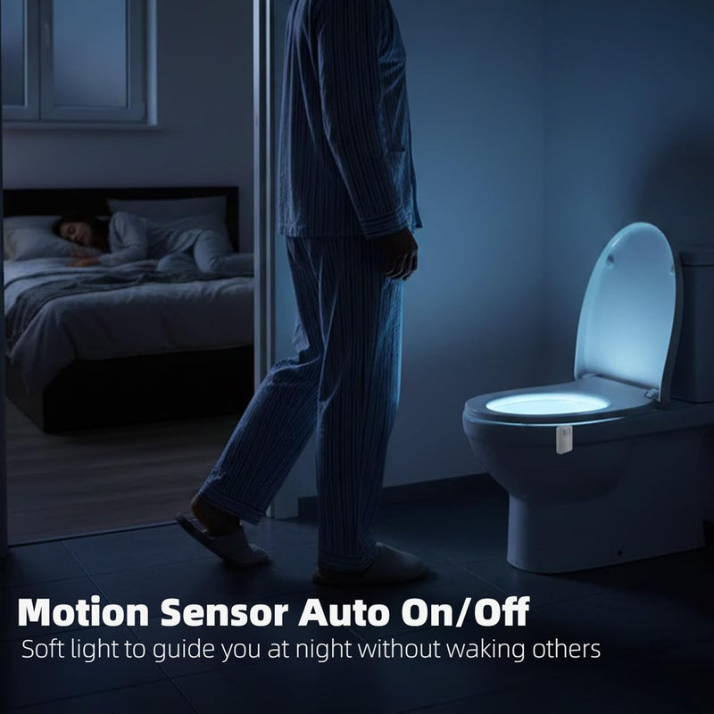 See It In Action