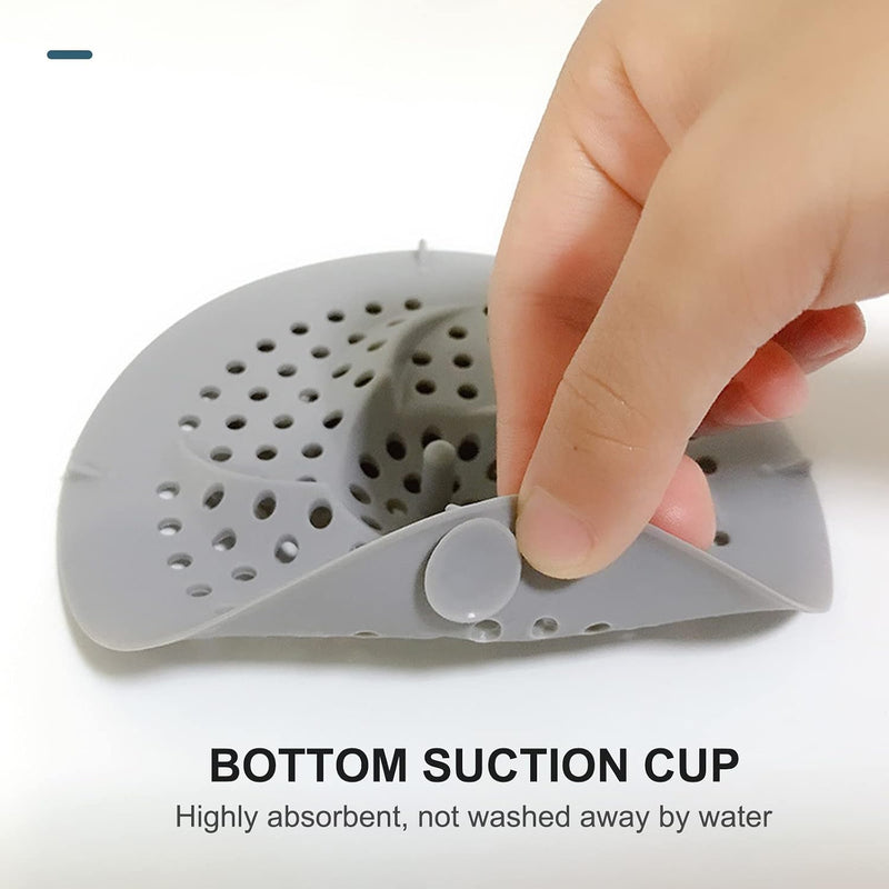 See It In Action