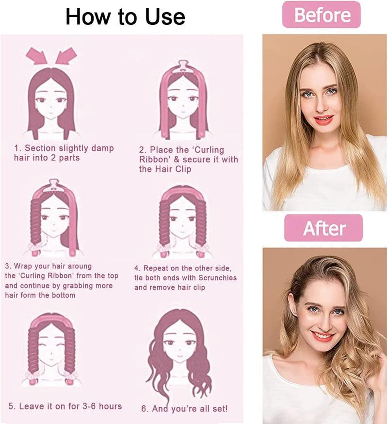 Why You'll Love It