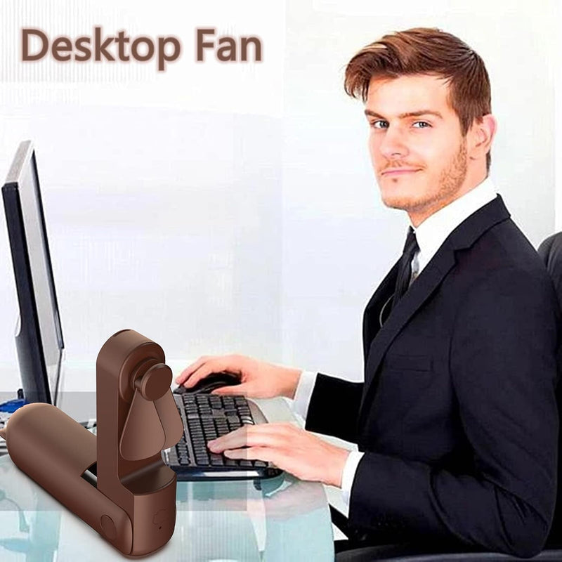 Why You'll Love It