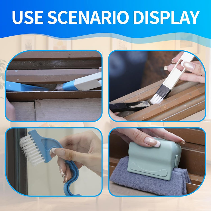 See It In Action