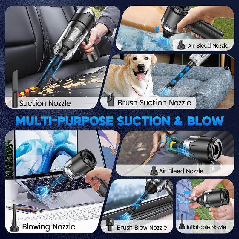 See It In Action
