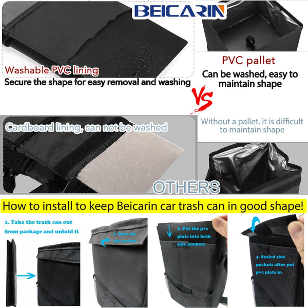 Customer review