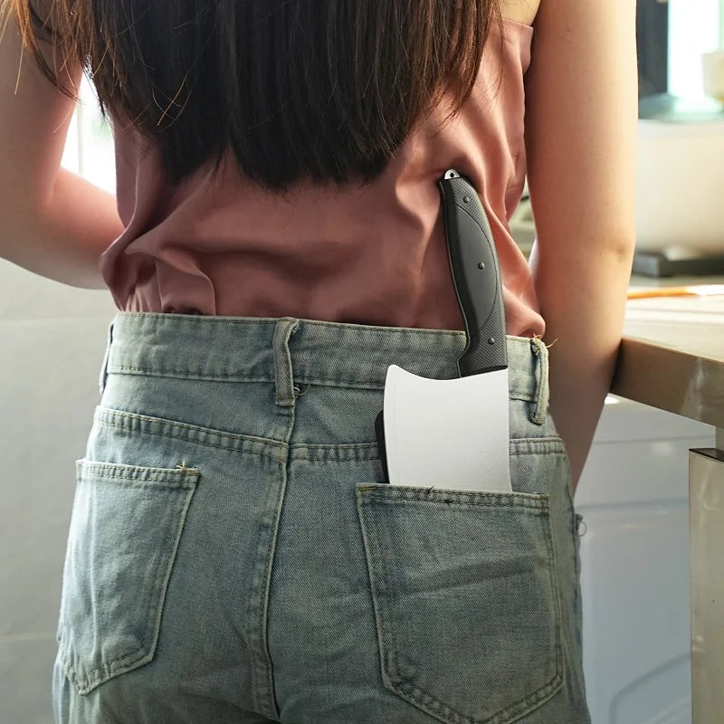 See It In Action