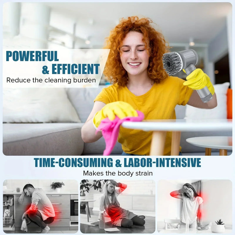See It In Action
