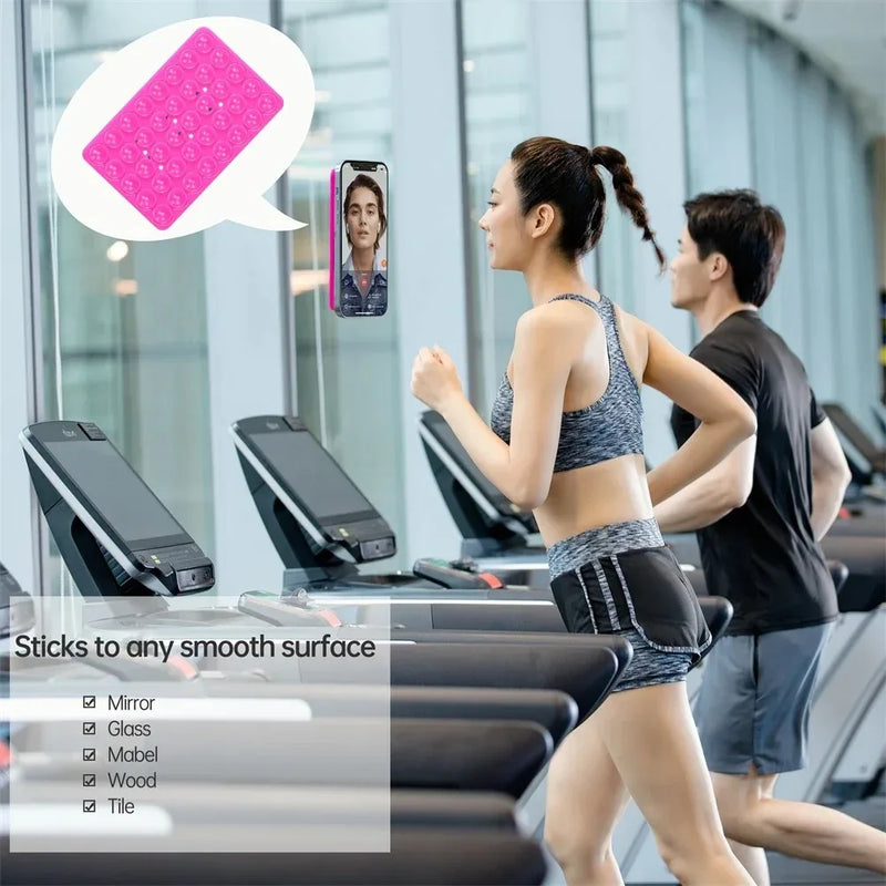 See It In Action