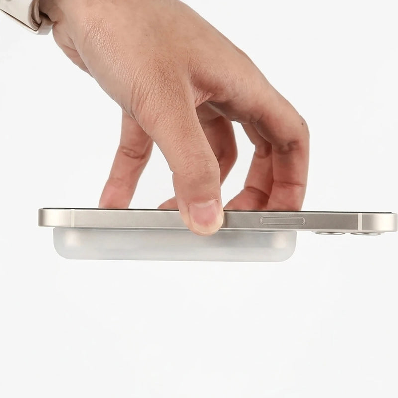 See It In Action
