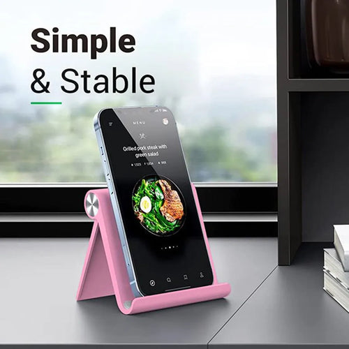 Foldable Phone Stand